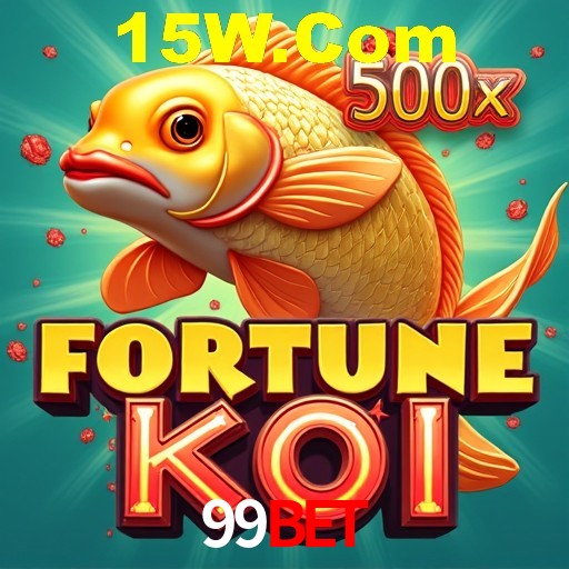 Desvendando o Mundo dos Jogos Virtuais na 99bet