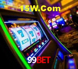 Platform Technology 99bet