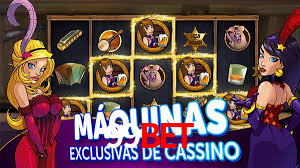 Welcome Bonus 99bet