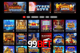 99bet.com