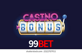 Tournaments 99bet