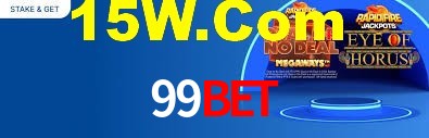 99bet