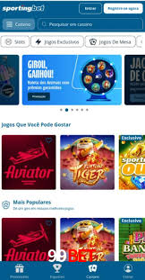 Programa VIP 99bet
