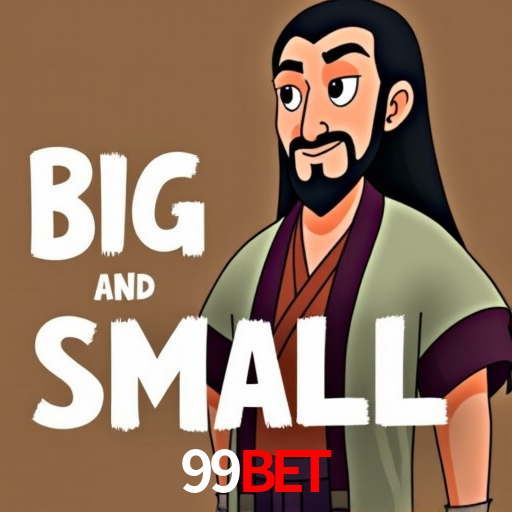 Account Benefits 99bet