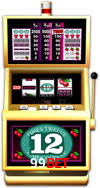 Football Betting 99bet