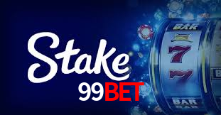 99bet