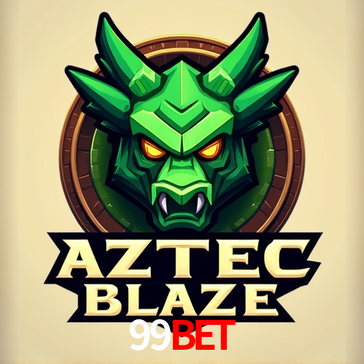 Desvendando o Mundo dos Jogos Virtuais na 99bet