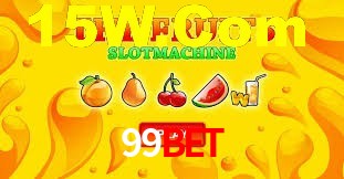 Ofertas Imperdíveis na 99bet: Promoções e Bônus Que Valem a Pena