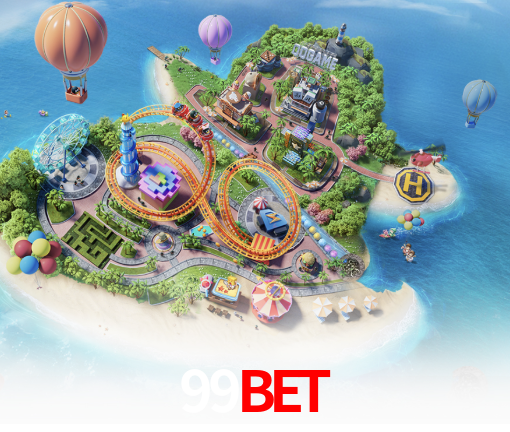 Tennis Betting 99bet