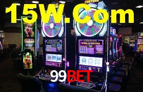 99bet - Cassino Online E Slots Com - 99bet.com