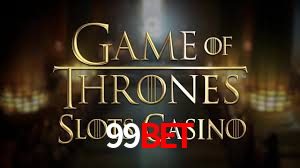 Explore as vantagens do 99bet: serviço profissional e confiabilidade