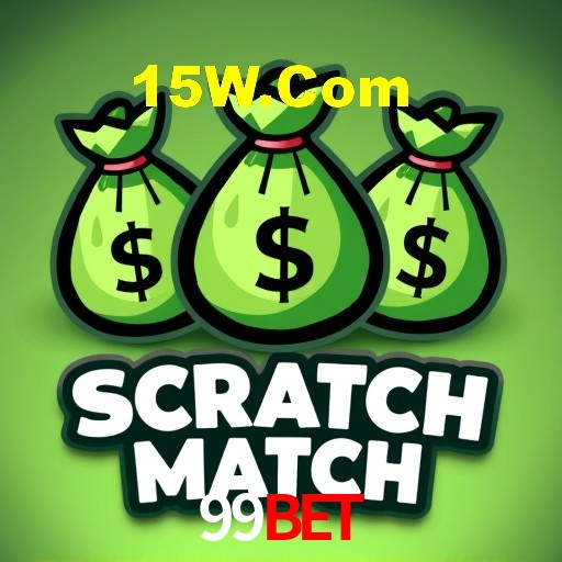 cassino 99bet