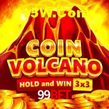 Spaceman Game 99bet