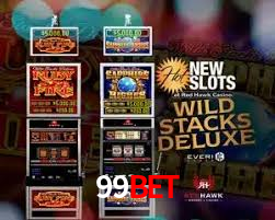99bet