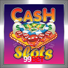 Exclusive Games 99bet