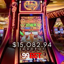 Instant EasyPaisa 99bet