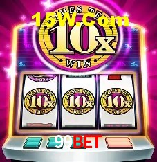 Experiência VIP 99bet