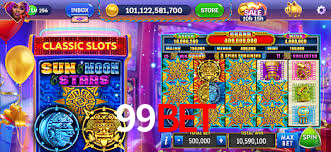 Crash Games Statistics 99bet