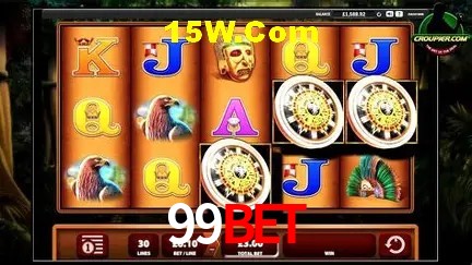 Live Casino 99bet