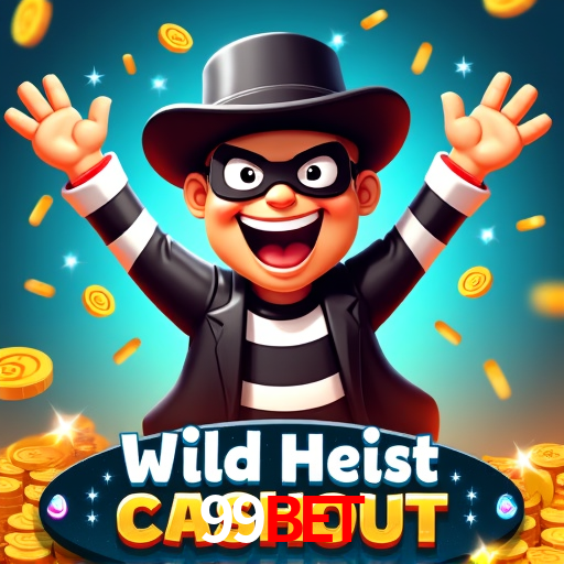 Slot Games 99bet