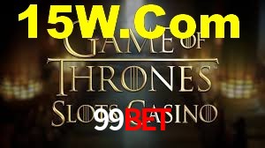 99bet,99bet.com