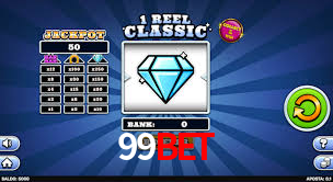 99bet