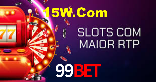 Premium Interface 99bet
