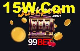 99bet,99bet.com