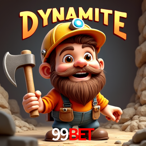 Inovações de Jogos na 99bet: O Futuro das Experiências Interativas