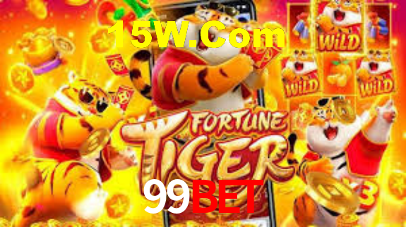Instant EasyPaisa 99bet