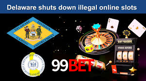 99bet