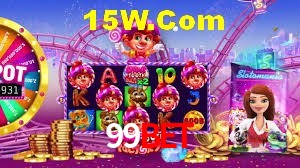 Aviator Game 99bet