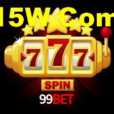 Welcome Bonus 99bet
