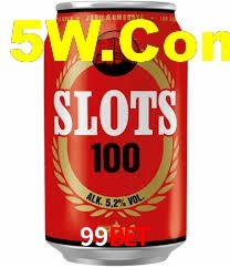 99bet.com
