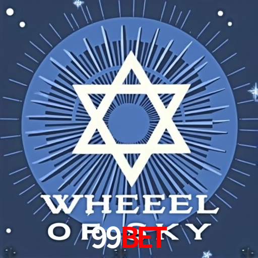 Explorando a Categoria de Eventos em Apostas na 99bet