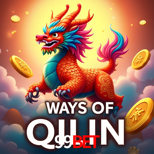Crash Games Strategies 99bet