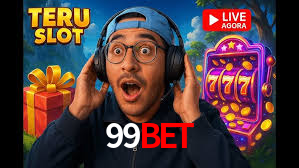 Basketball Betting 99bet