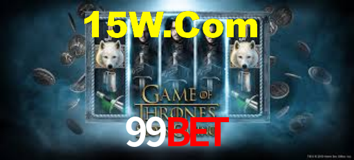 99bet