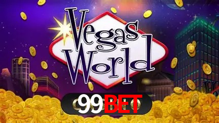 Exclusive Offers 99bet