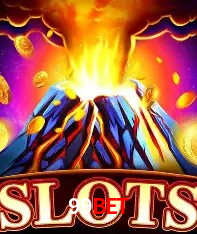 Flash Promotion 99bet