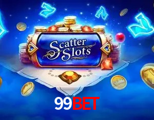 Weekend Specials 99bet