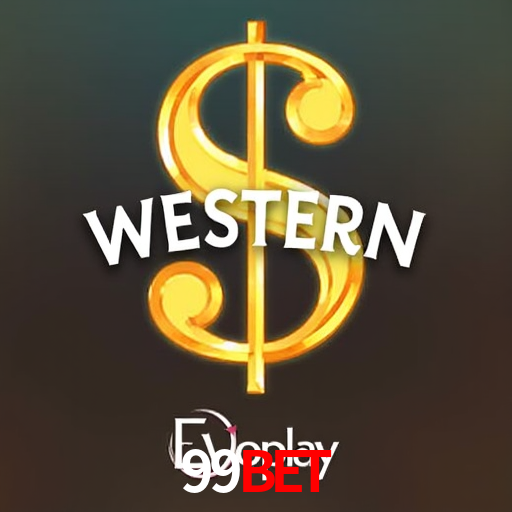 APP oficial da 99bet para mobile